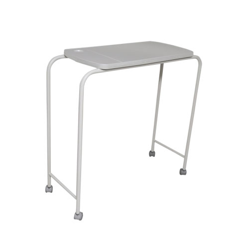 Over Bed Table Sunmica Top